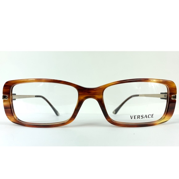 NEW! Versace eyeglasses 3122 163 - Picture 4 of 5